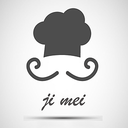 �����û���1.2.50 ��׿���°�