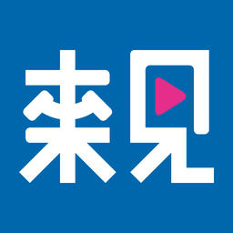 ����app(��Ů����Ȧ)1.0.103��׿���°�