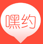 ��Լapp1.0 ��׿��