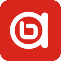 i �����йٷ�app����1.5.0 �ٷ���Ѱ�