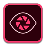 Adobe Capture CC(��Ӱ��вɼ�)2.2.429��׿��Ѱ�