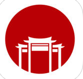 ���ļ���app1.0 ���°�