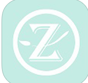 լ�����ֻ��ͻ���v3.1 ��׿��