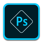Adobe Photoshop Express(�߼���Ӱ�༭)3.1.42��׿רҵ��