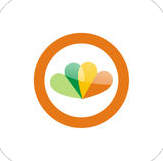 ��������app1.1.2 ������׿��