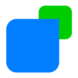 �Խ���app1.0.15 ��׿���°�