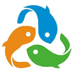 �������app2.4.4��׿���°�