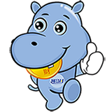 ������(�ֻ��յ���ֵ����)1.08 ��׿������