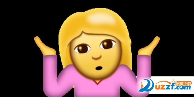 iOS10.2新增了什么表情包?iOS10.2新增表情包大全