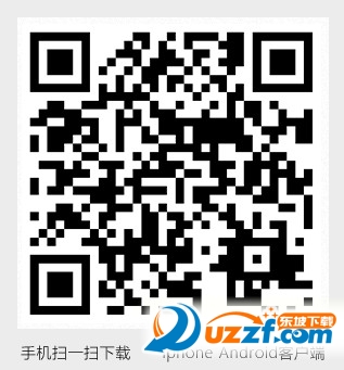 掌上华农怎么下载?掌上华农下载地址