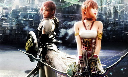 最终幻想传说II最新攻略!最终幻想传说II游戏攻略大全