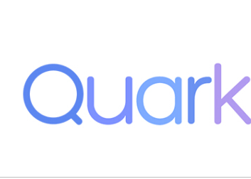 quark浏览器好用吗?quark浏览器使用评测