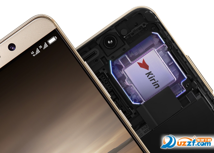 华为mate9开始预售!华为mate9手机值得买吗?