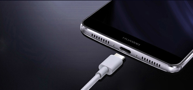 华为mate9开始预售!华为mate9手机值得买吗?