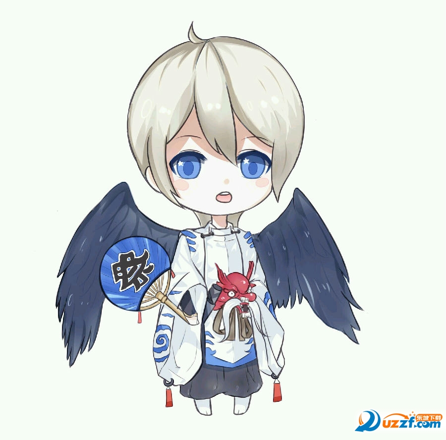 阴阳师大天狗怎么带御魂?阴阳师大天狗御魂搭配攻略