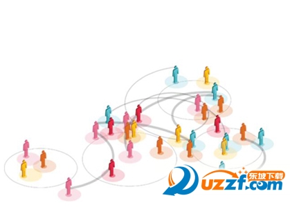 斑马会app是什么?斑马会app介绍