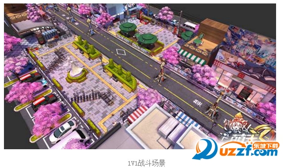 萌王EX公测在即!萌王EX怎么玩?