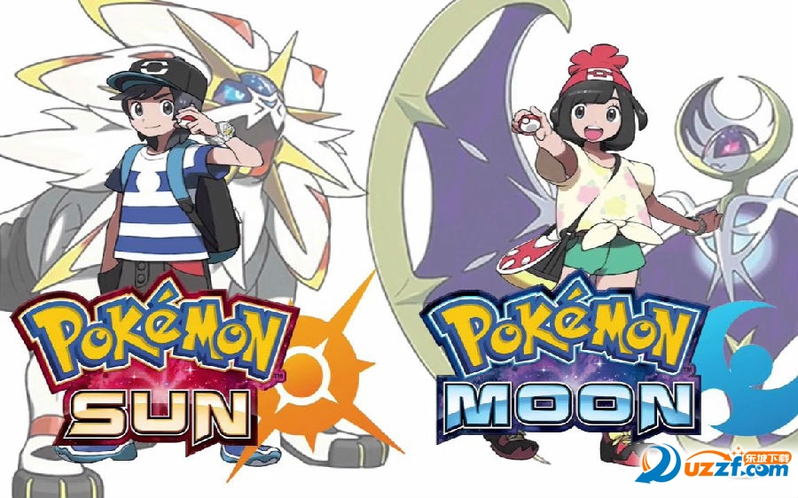 精灵宝可梦日月修改器怎么用?精灵宝可梦日月修改器使用方法