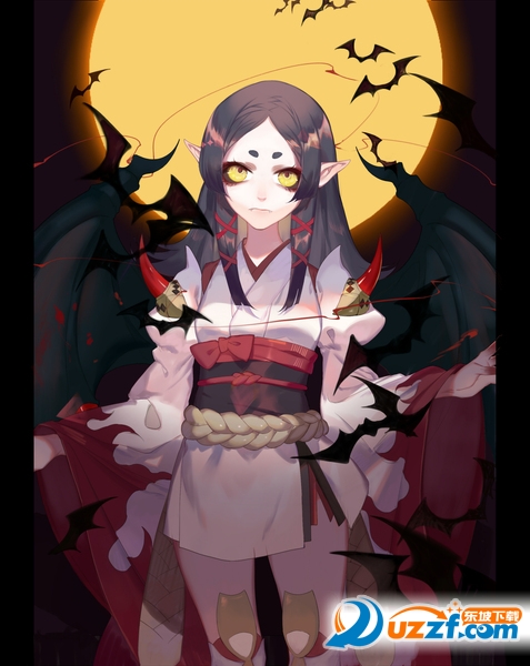 阴阳师吸血姬带什么御魂?阴阳师吸血姬御魂搭配推荐