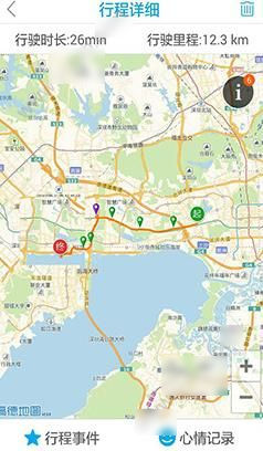 平安好车主app可以开车赚钱啦!平安好车主app怎么赚钱?