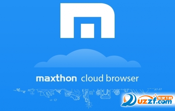 傲游浏览器5.0.2 beta更新了什么?傲游浏览器5.0.2 beta新版内容一览!