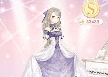 奇迹暖暖永夜国之梦第四关怎么快速过关?奇迹暖暖永夜国之梦第四关快速过关攻略