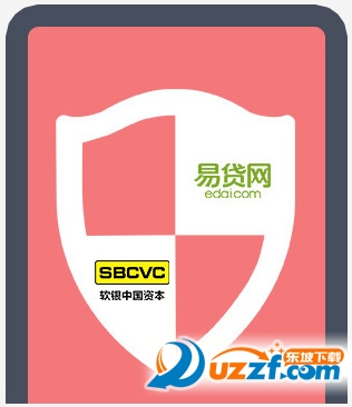 易小钱app好用吗?易小钱app介绍