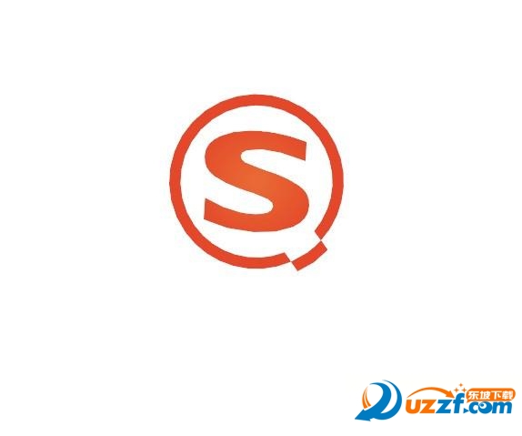 搜狗输入法五年数据大整合!搜狗输入法五年数据整合一览