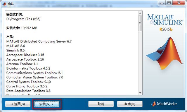 MATLAB 2015BİװƽⷽͼĽ̳