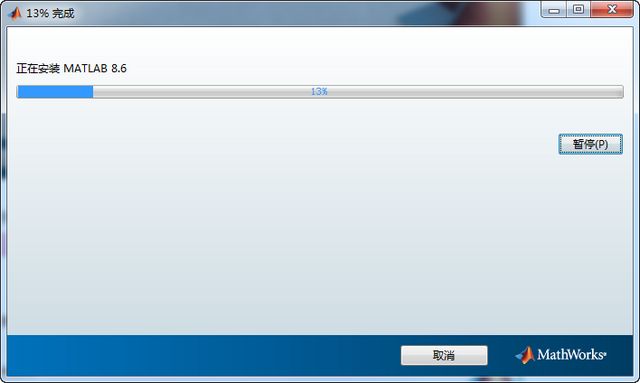 MATLAB 2015BİװƽⷽͼĽ̳
