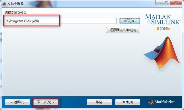 MATLAB 2015BİװƽⷽͼĽ̳