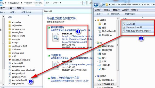 MATLAB 2015BİװƽⷽͼĽ̳