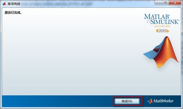MATLAB 2015BİװƽⷽͼĽ̳