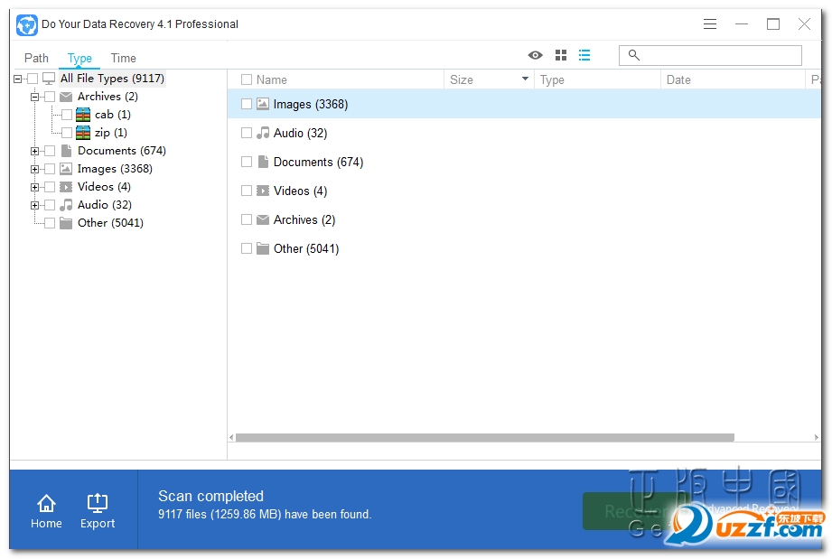 Do Your Data Recovery Professional-ݻָ