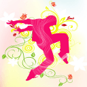 �ݳ���������(ͬ������)2.0.2 ��׿���°�