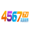 4567tv��Ӱ�������ӽ�1.0 ��׿�ֻ���
