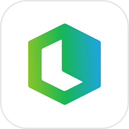 �㶹��������(Ӧ�ú�һ)1.0.0 �ٷ���׿���°�