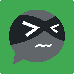 �ֻ�������(����)1.0 ��Ѱ�