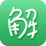 �߿���������(Ѱ˼����)1.0.0 ��׿�������