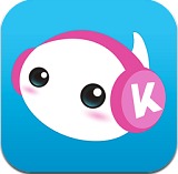 KK�����ƽ���������5.0.0��׿�ƽ��