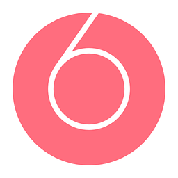 ���⹺��(6Cityȫ��)1.0.9 ��׿���°�