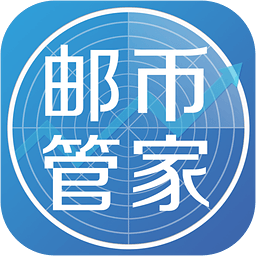 �ʱҿ�֮�ҹ���app1.0.1  �������°�