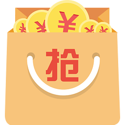 �Զ������(pptv�������)1.0 ��׿���°�