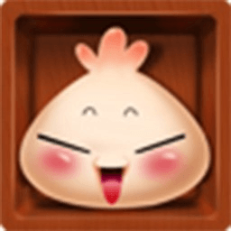 ����ջ���԰�3.4 �ٷ�PC��