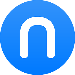 ������·��Զ�̹�������(newifi)1.1.0.14 ��׿���°�