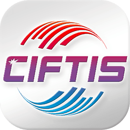 �������ֻ�APP1.0 �ٷ���