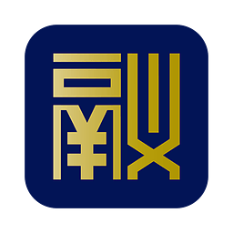 �Ƹ���(�׿����ƹ滮APP)1.0 ��׿���°�