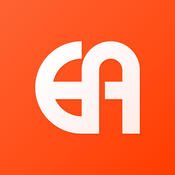 ���������ֻ��ͻ���2.4.6 �ٷ����°�