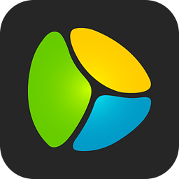 5singֱ����(5singlive�����ֳ�)5.9.3 �������°�