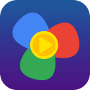 180��VR������(С������)2.3.0 ������׿���°�